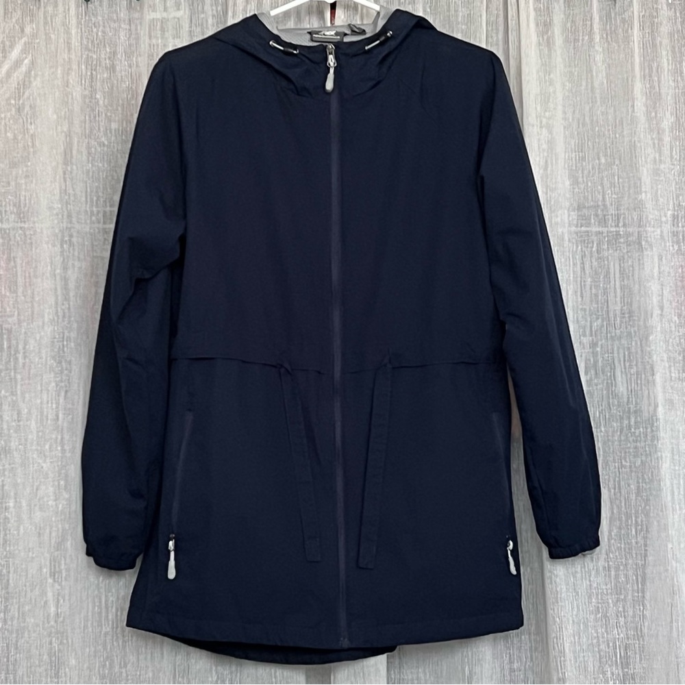 NEW BALANCE Womens Lightweight Jacket